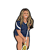 Haley Reeck