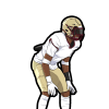 Senquavious Alsobrooks