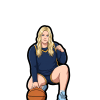 Hailey Monte
