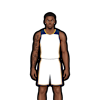 Mantrel Mosley Mosley