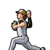 Jw Babbitt