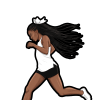 Brandee Hollins