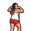 Reecelyn Craig