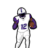 Zavion Jordan