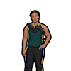 Jaeda Tilton