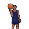 Isaiah Walton