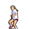 Jordan Schuhlein