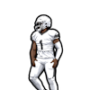 Jordan Moultrie