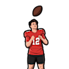 Cason Diiulio