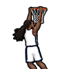 Ricardo Ross