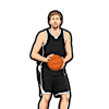 Dirk Johnson