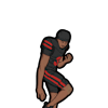 Aiden Donaville