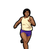 Izayla Harris