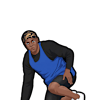 Albert Kyereme