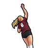 Emily Haas