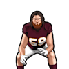 Brady Ploucha
