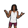 Kamron Dillard