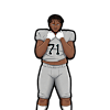Sowande Mcwhite
