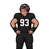Braxton Baker