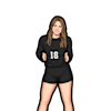 Addison Eisele