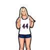 Katie Lambeth