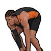 Tyriq Brunn