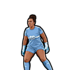 Montserrat Mendez