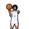 Michael Wade