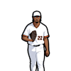 Markell Simmons