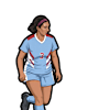 Raelie Guizzotti