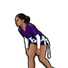 Kaya Salazar