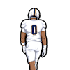 Sherrad Patterson II