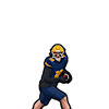 Klayton Sattler