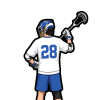 Lucas Shaver