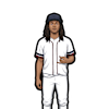 Tyree Bryant
