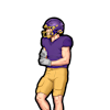 Gage Norslien