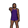 Jahiem Stern