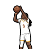 Jehmyah Chisolm