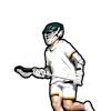 Zachary Garlinger