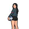 Bryn Bautista