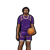 Jalen Williams