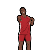 RJ Mallery