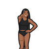 Zada Brown