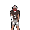 Qwentin Brown