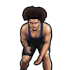 Jordan Haskins