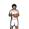 Cristian Willis