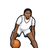 Damani Claxton