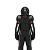 Jaden Haywood