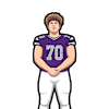Miles Martin