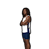 Kingsley Ayebide